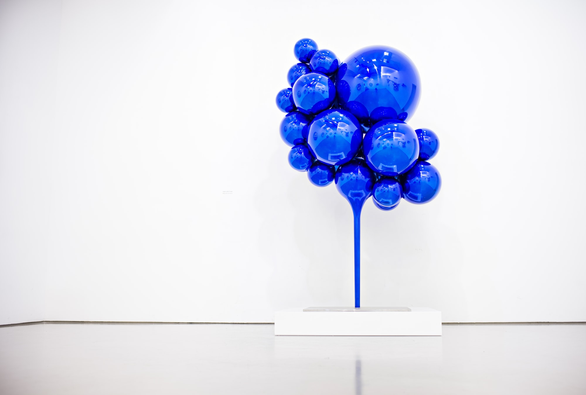 신한철 : MICRO-COSMOS