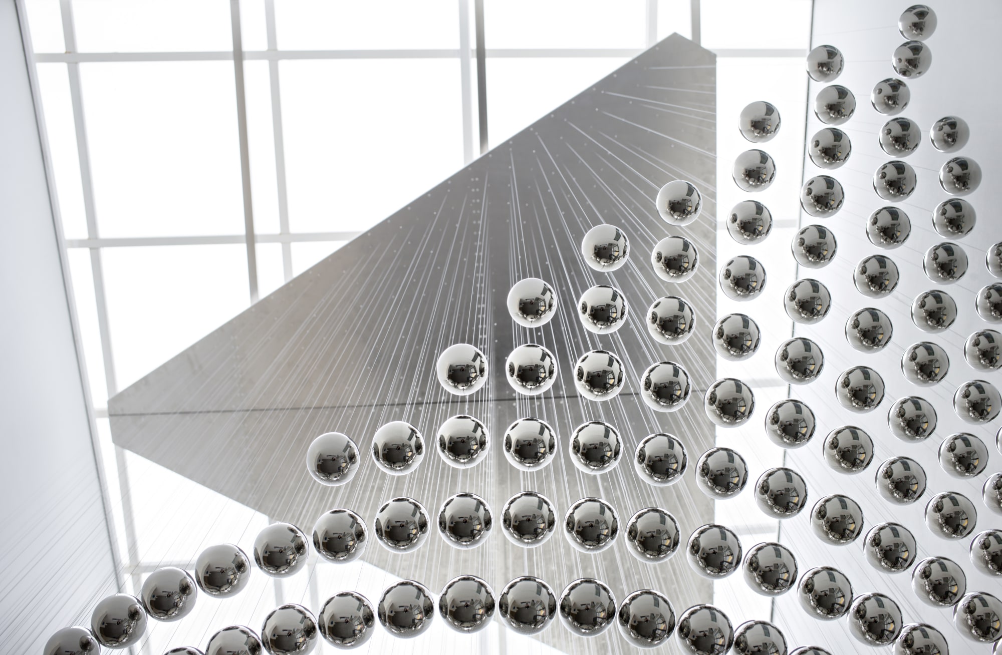 신한철 : MICRO-COSMOS