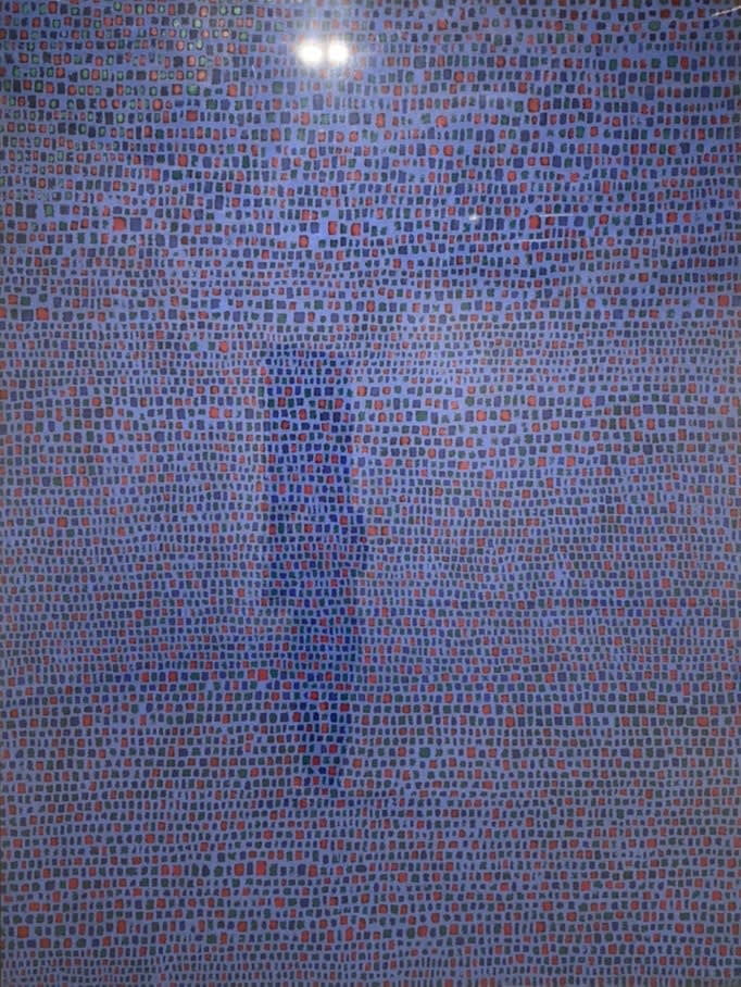 한국의 명화 Korean Masters