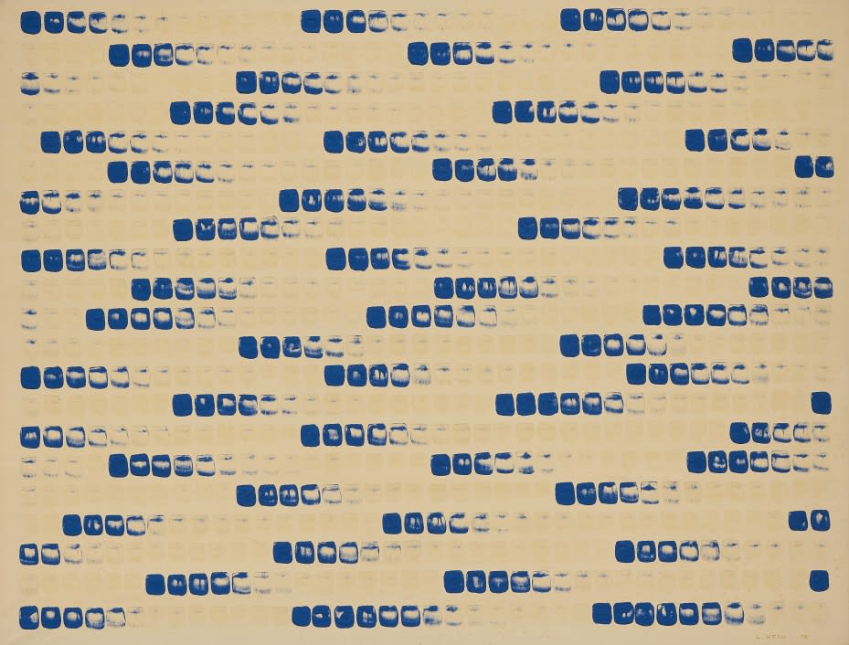 한국의 명화 Korean Masters