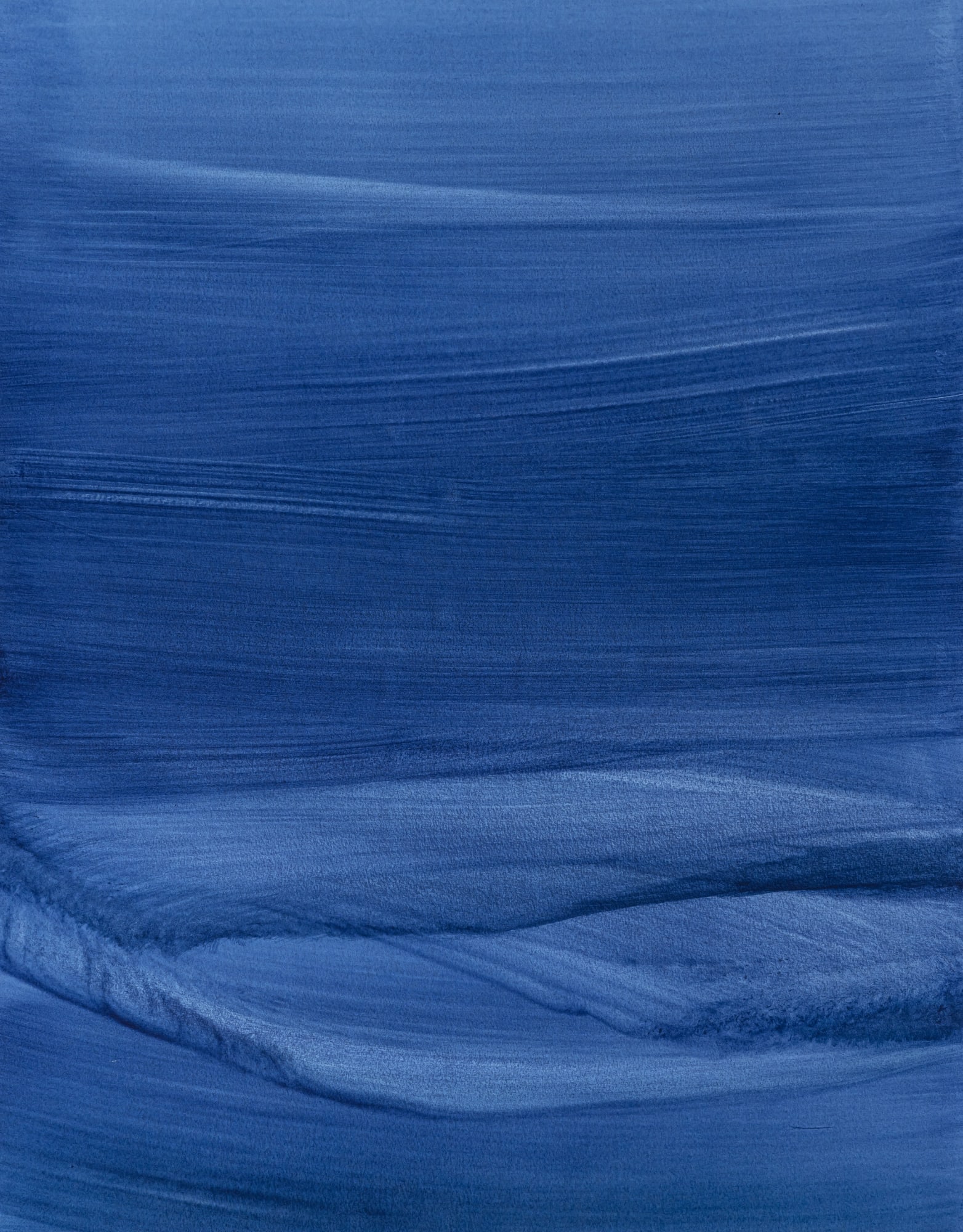 심문섭 : 섬으로