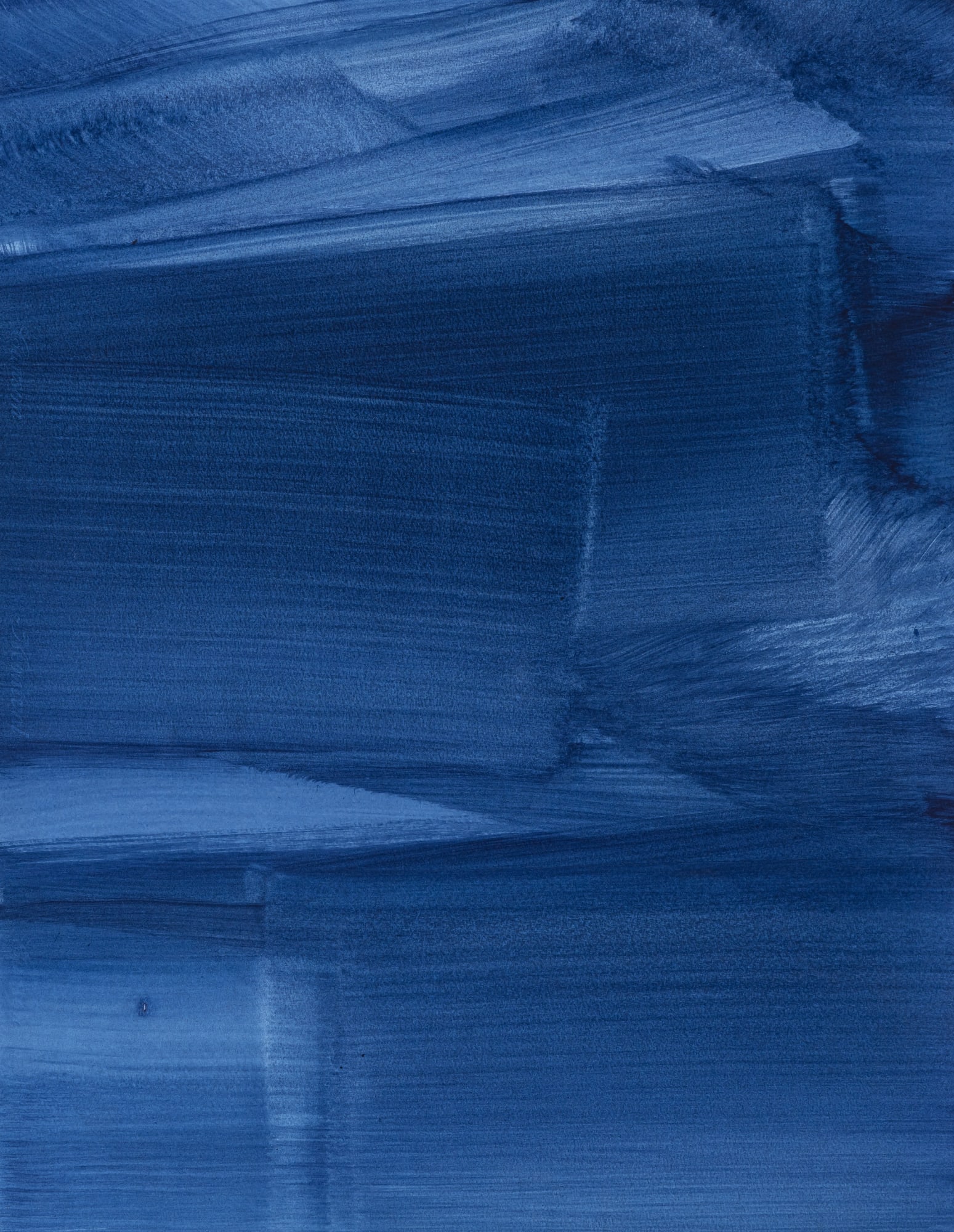 심문섭 : 섬으로