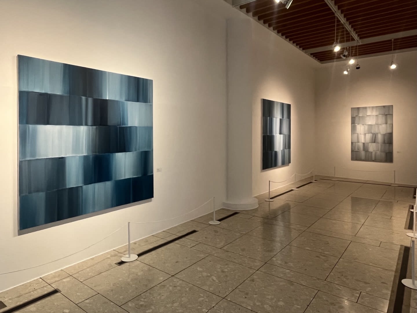 심문섭 : 섬으로