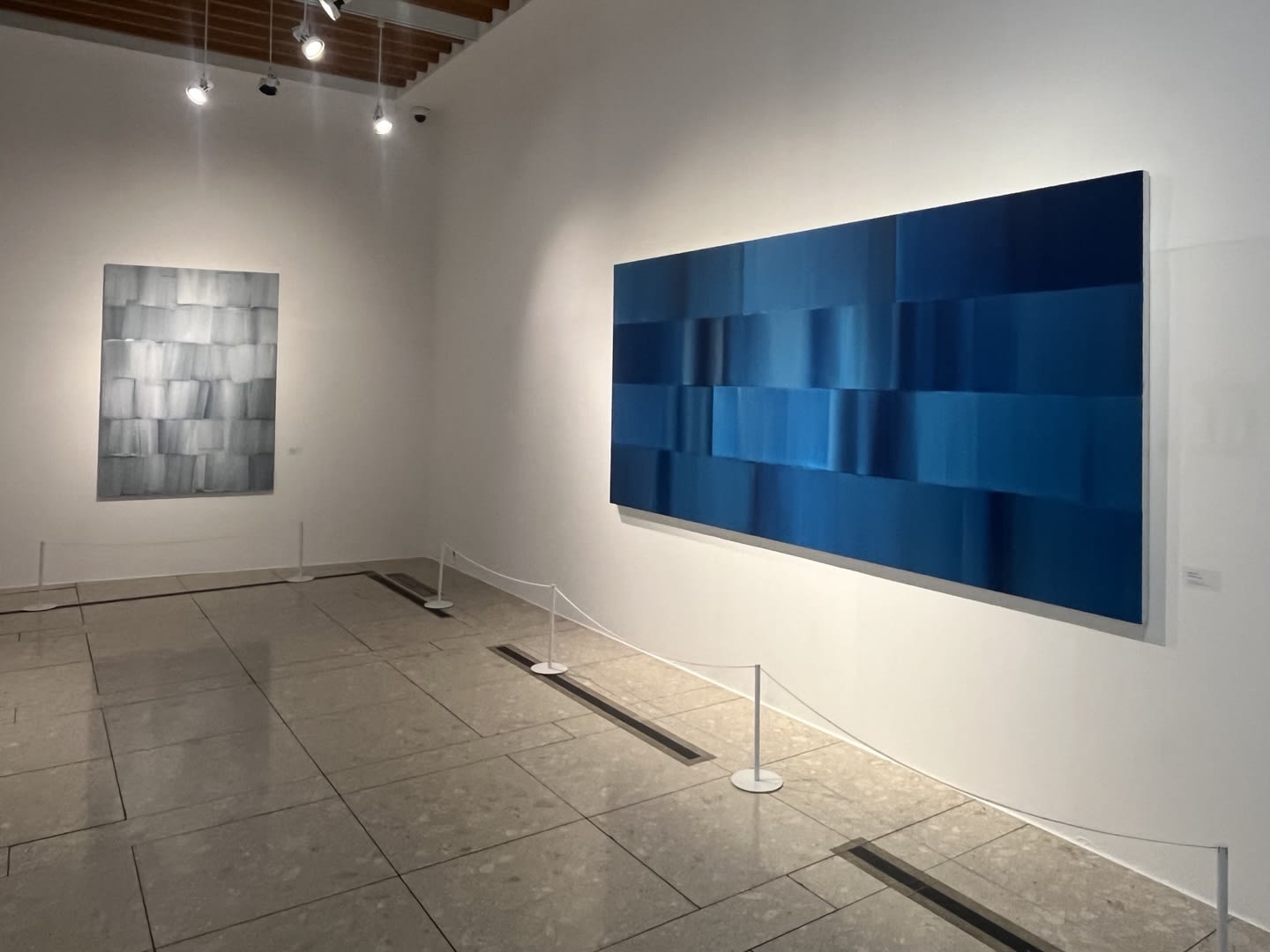 심문섭 : 섬으로