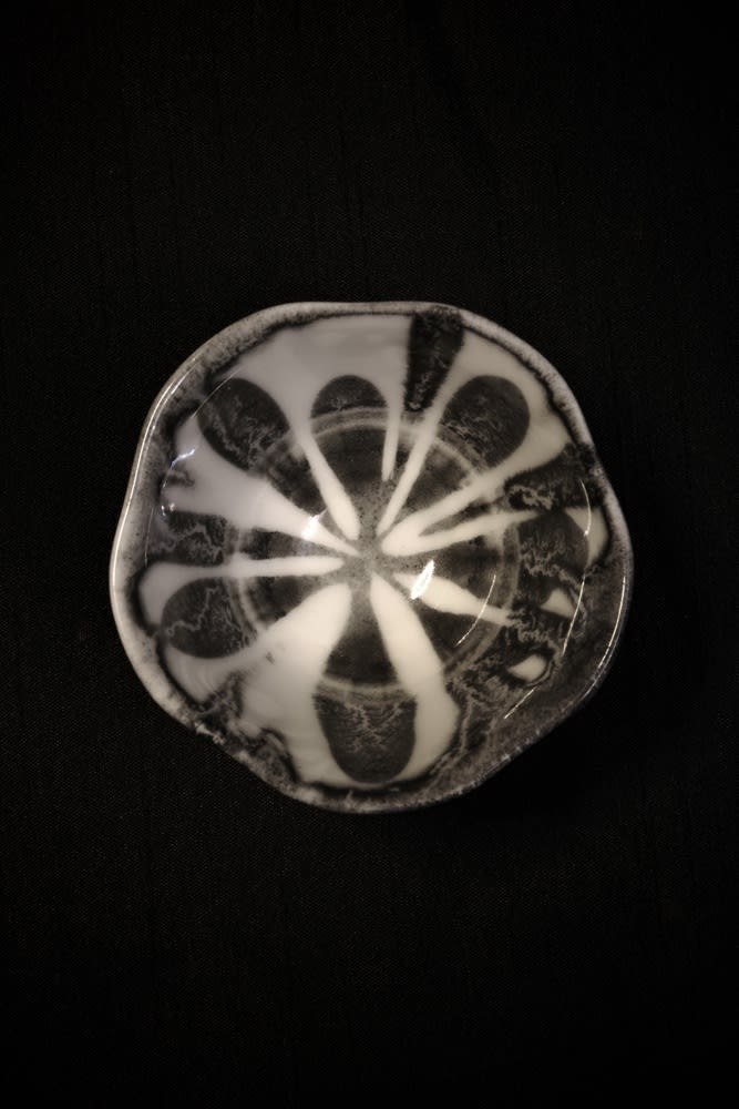 남궁환 : Entoptima 별의 기억