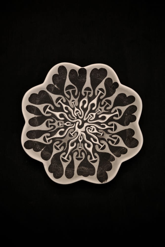 남궁환 : Entoptima 별의 기억