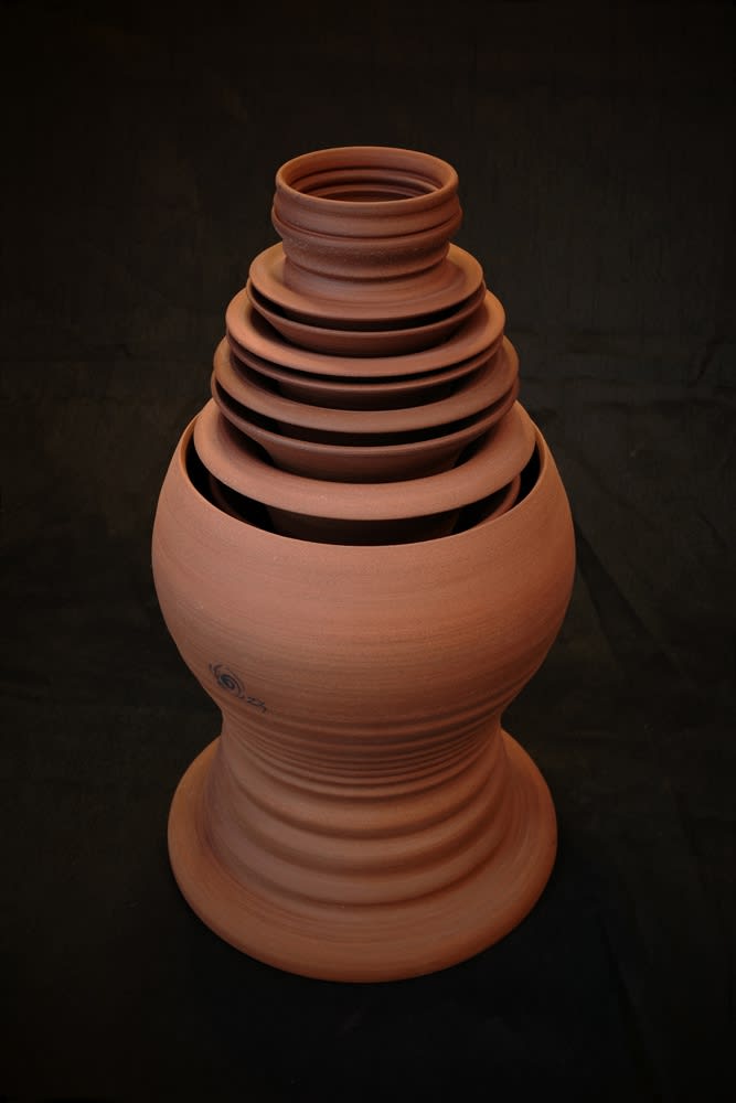 남궁환 : Entoptima 별의 기억