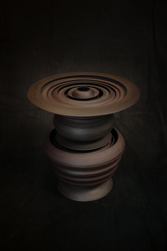 남궁환 : Entoptima 별의 기억