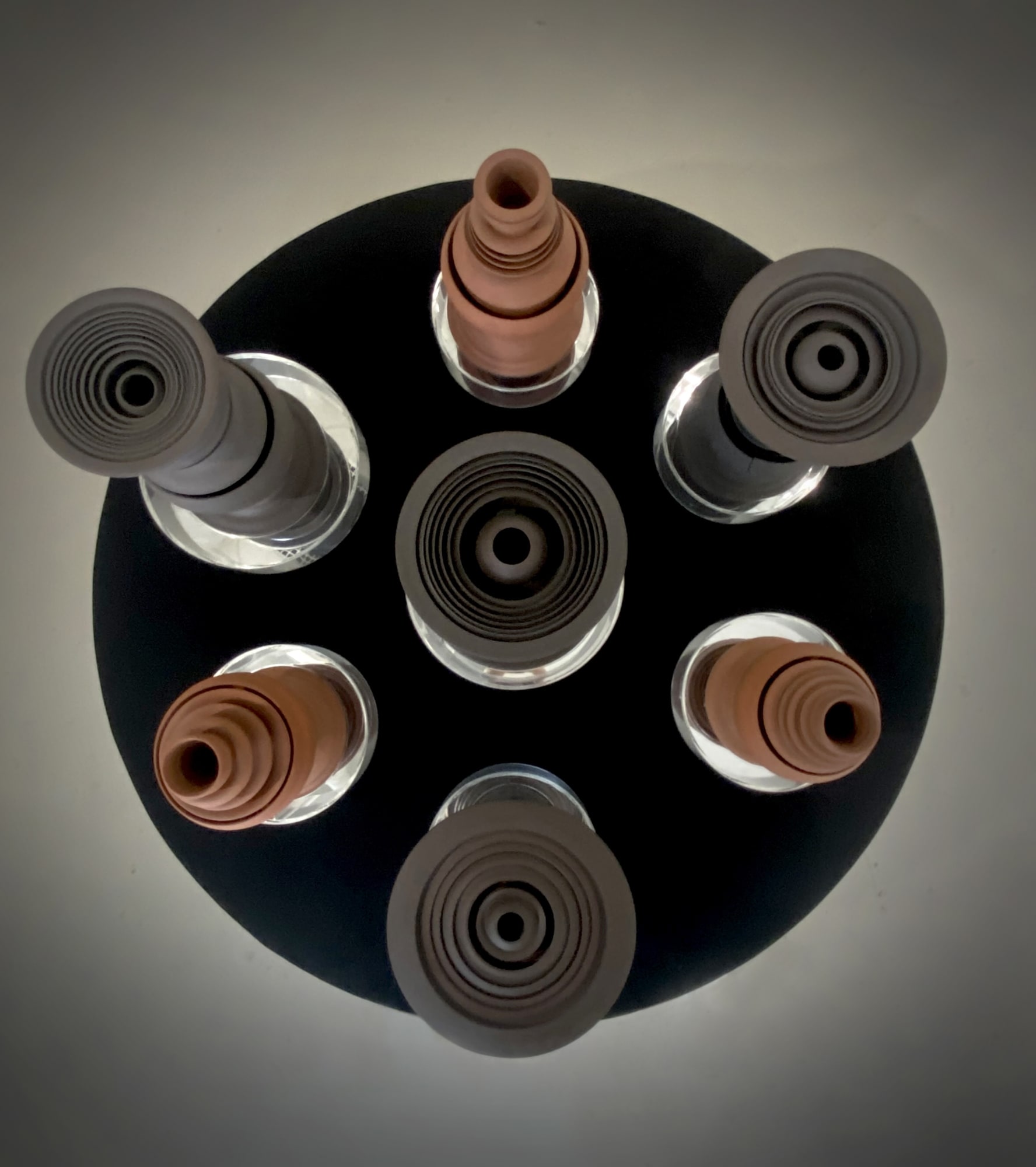 남궁환 : Entoptima 별의 기억