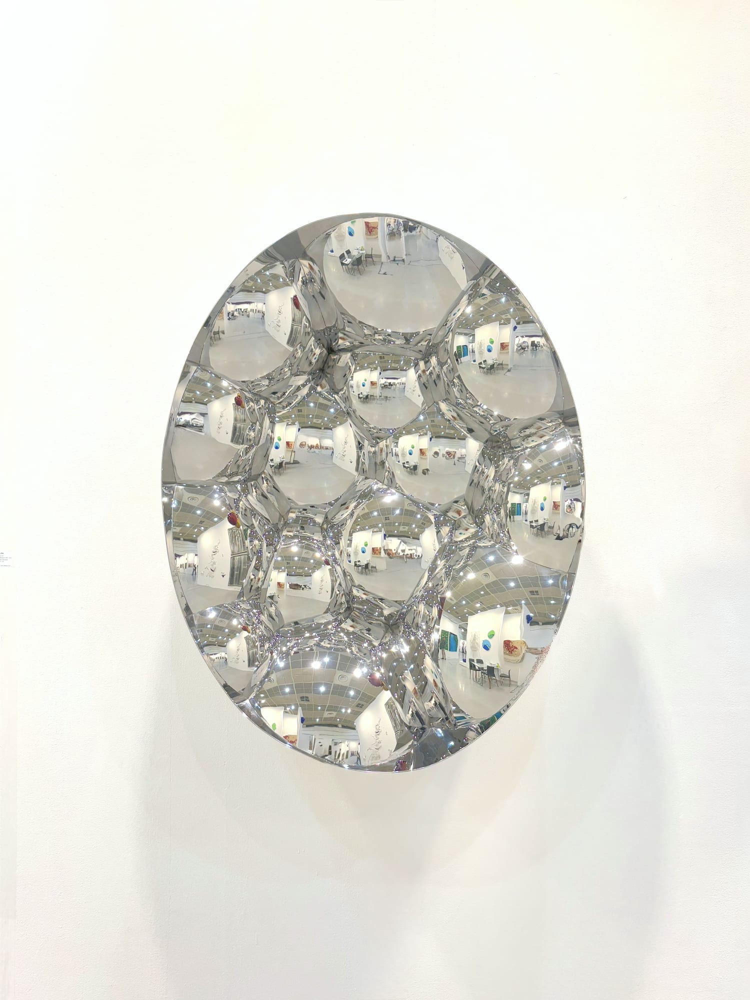 동탄제일병원 - 신한철