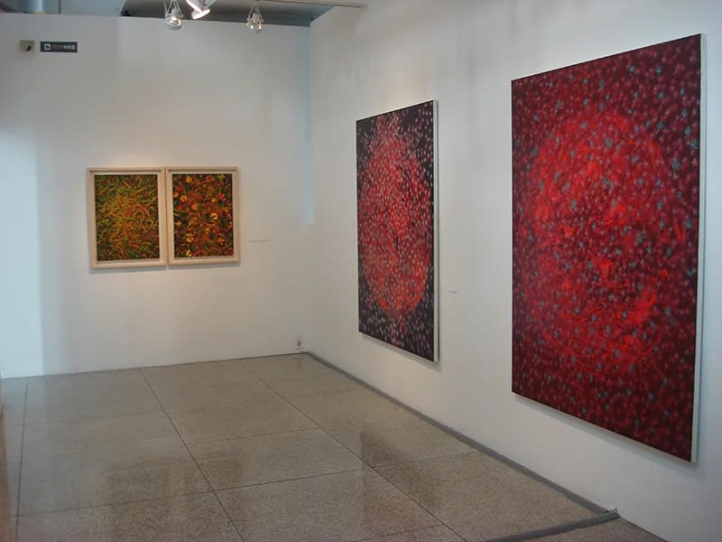 김호준 : 當 : 身 [ 당 : 신 ]