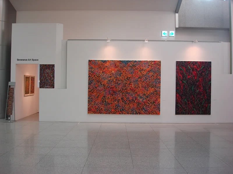 김호준 : 當 : 身 [ 당 : 신 ]