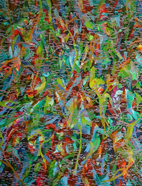 김호준 : 當 : 身 [ 당 : 신 ]