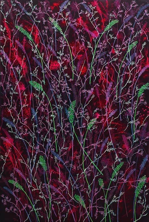 김호준 : 當 : 身 [ 당 : 신 ]