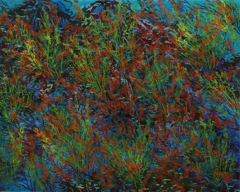 김호준 : 當 : 身 [ 당 : 신 ]