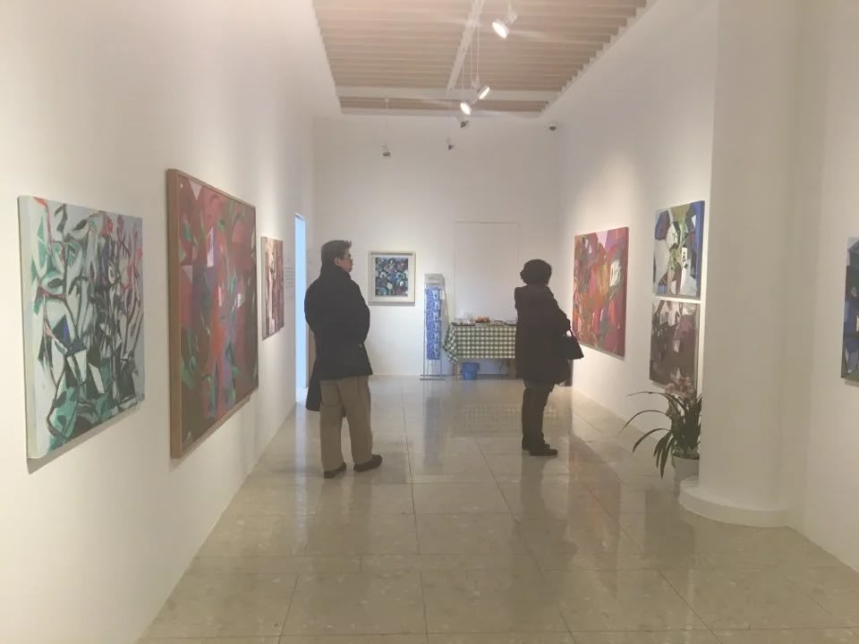 유인수 : 천의 얼굴