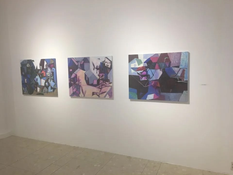 유인수 : 천의 얼굴