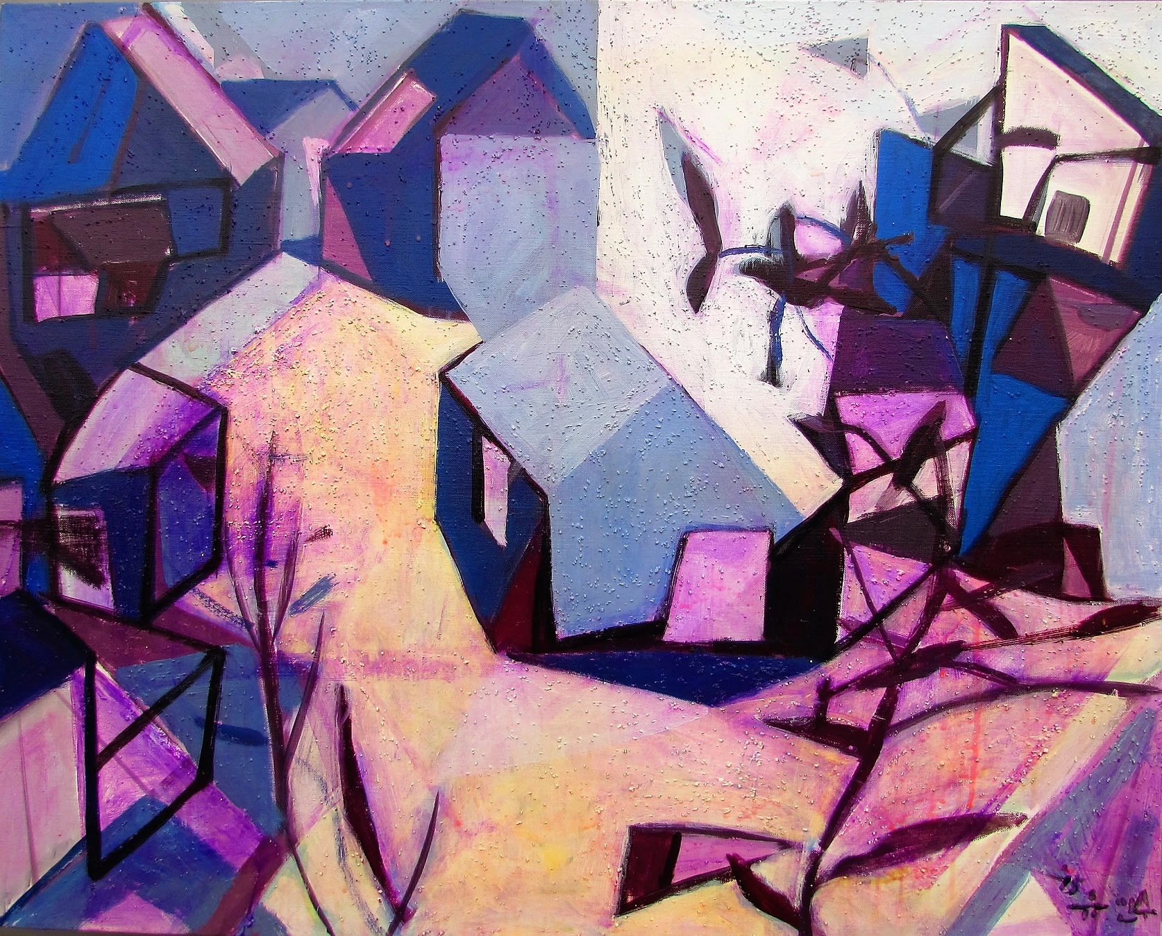 유인수 : 천의 얼굴