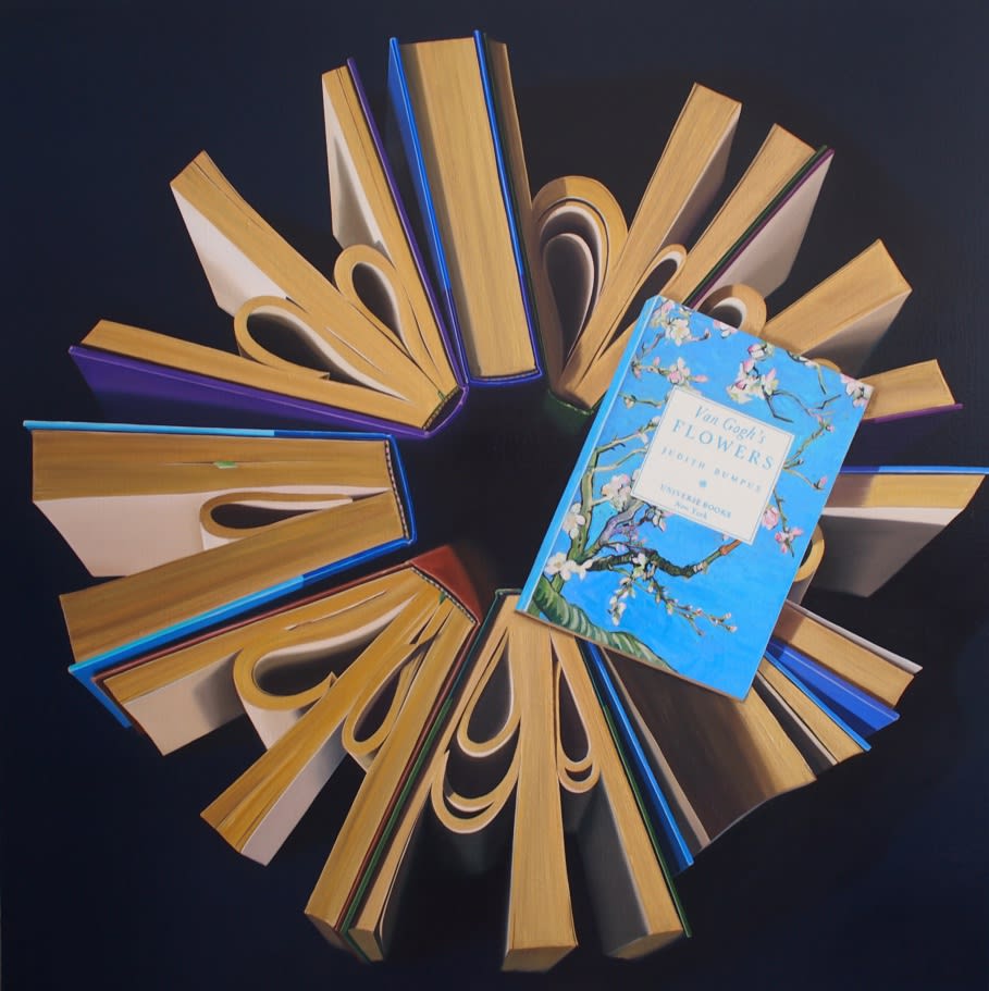 서유라 : 모던 타임즈