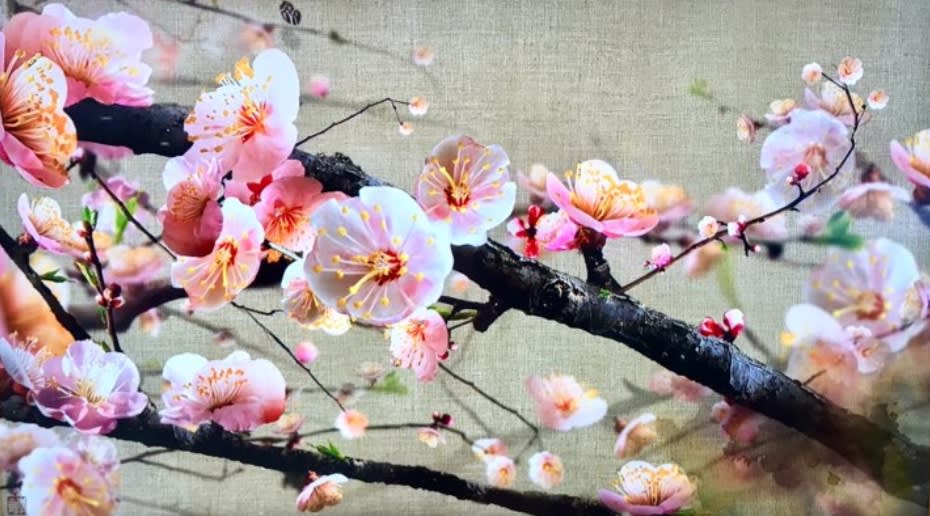 함께하는 크리스마스 Together