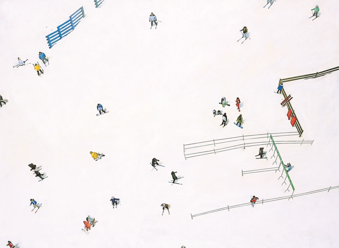 함께하는 크리스마스 Together