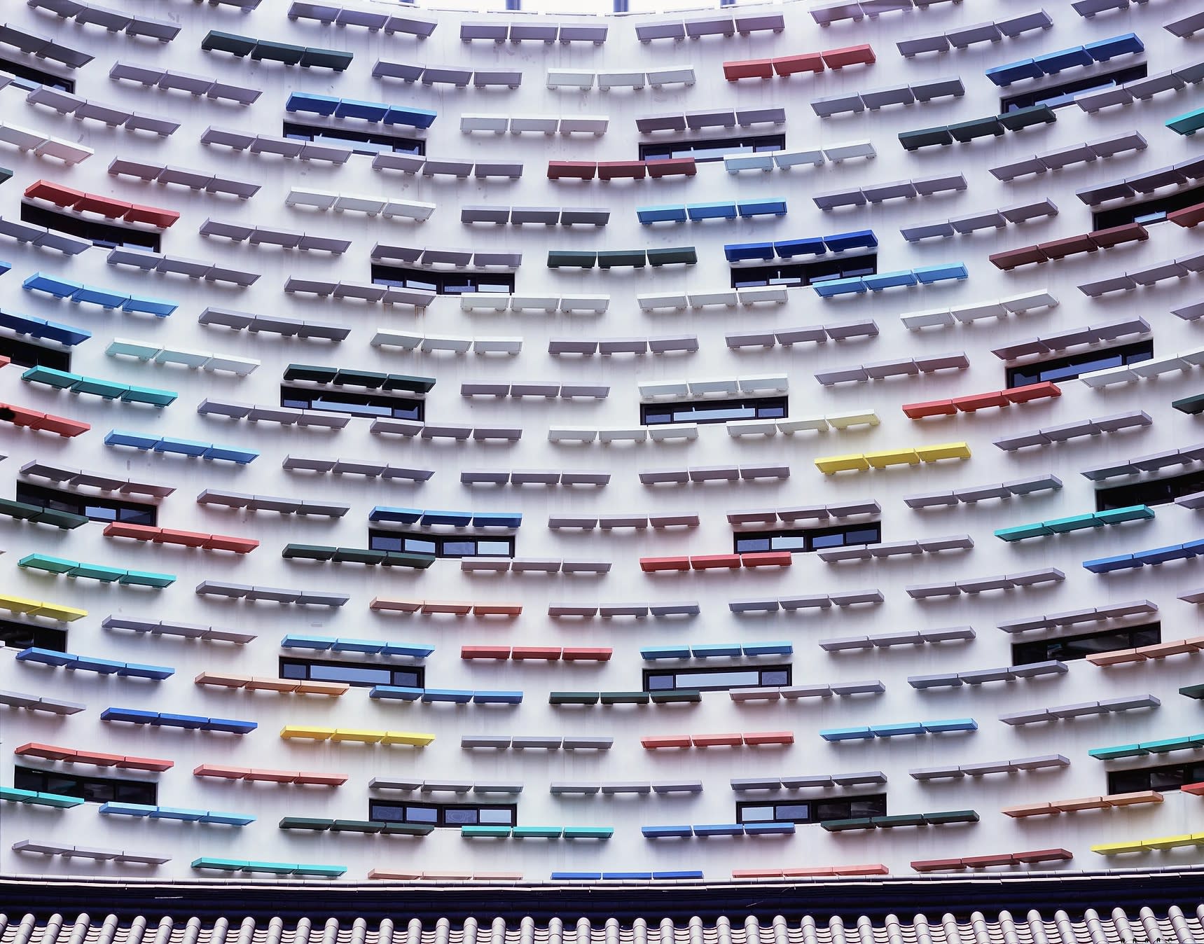 함께하는 크리스마스 Together