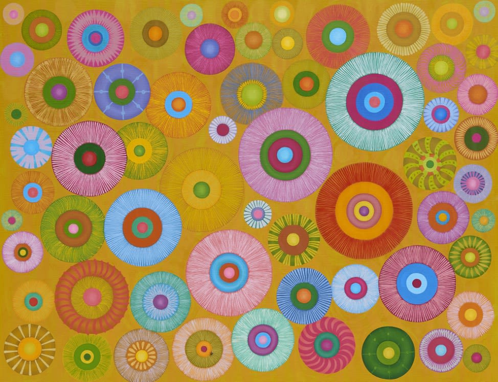 함께하는 크리스마스 Together