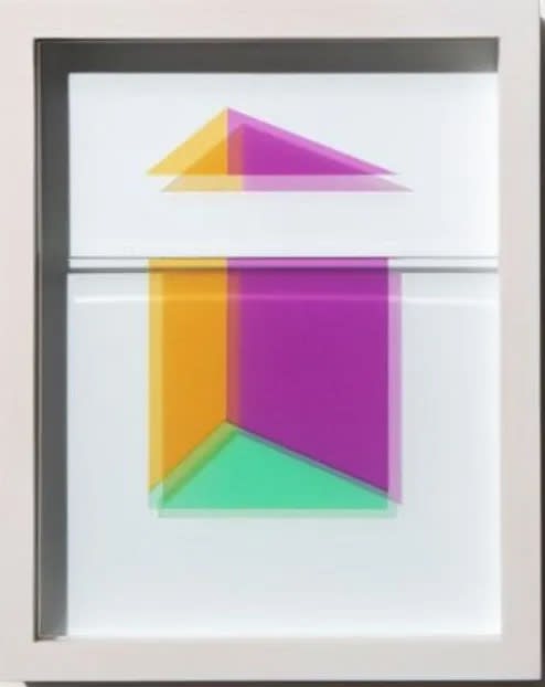 임정은 : 깊이의 단서