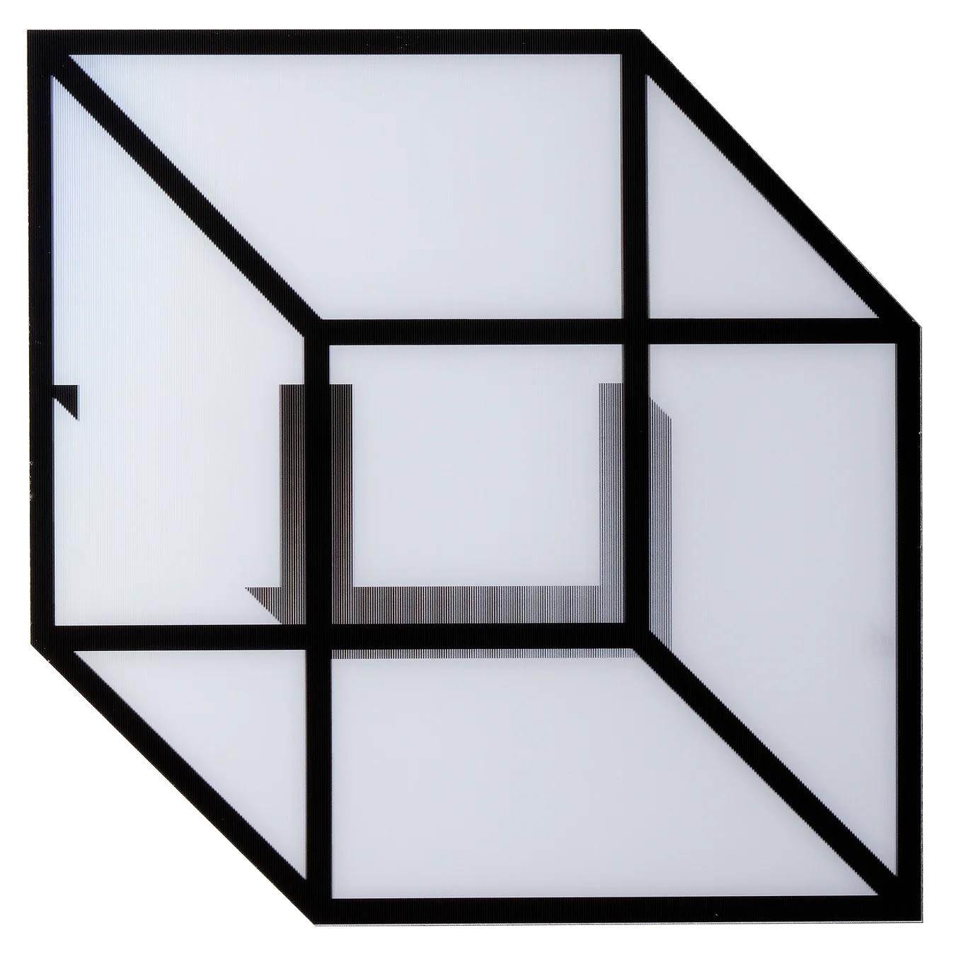 임정은 : 깊이의 단서