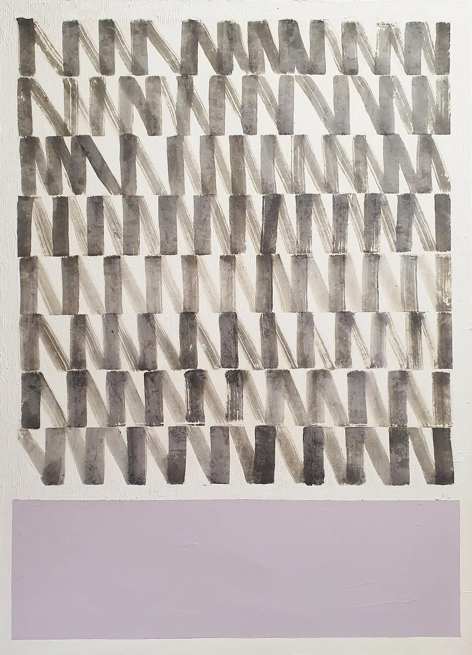 박종하 : Following Nature