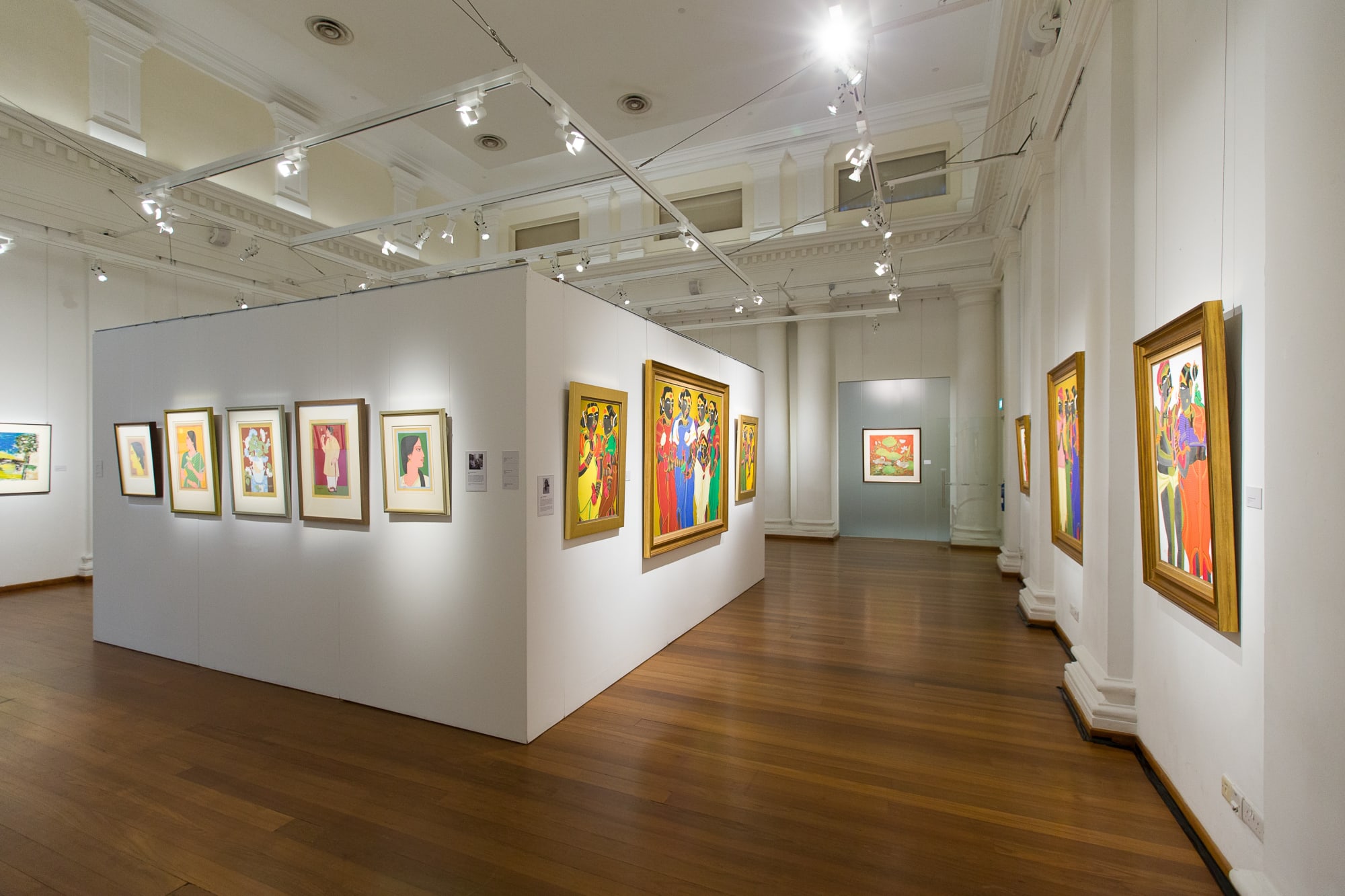 Kala Sutra Singapore - 2018