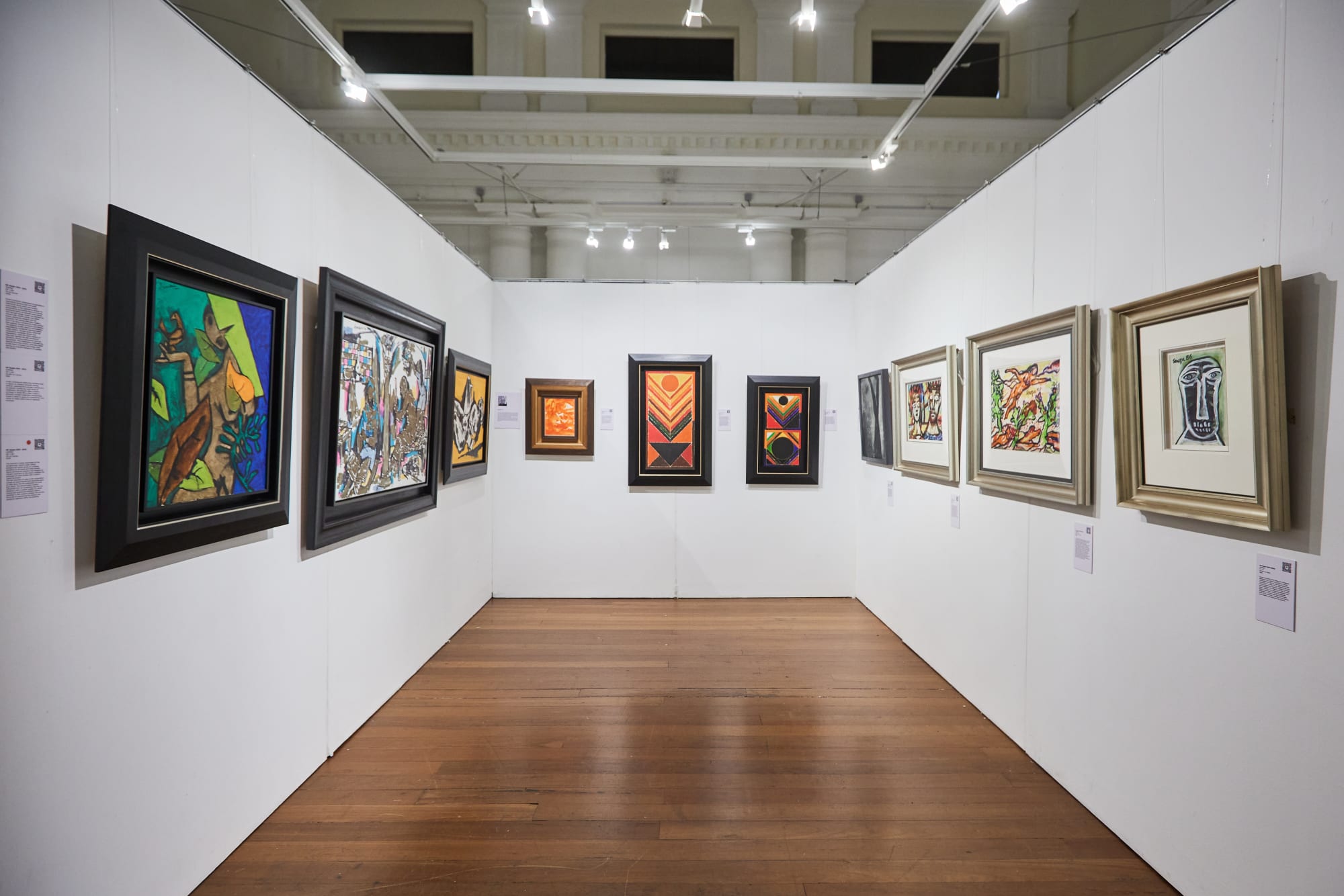 Kala Sutra Singapore - 2023