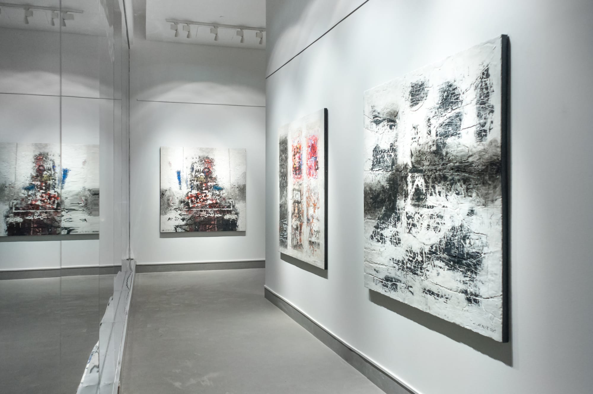 Abdul Karim Majdal Al-Beik