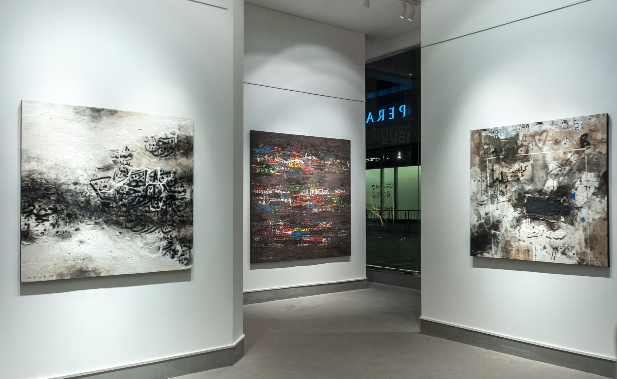 Abdul Karim Majdal Al-Beik