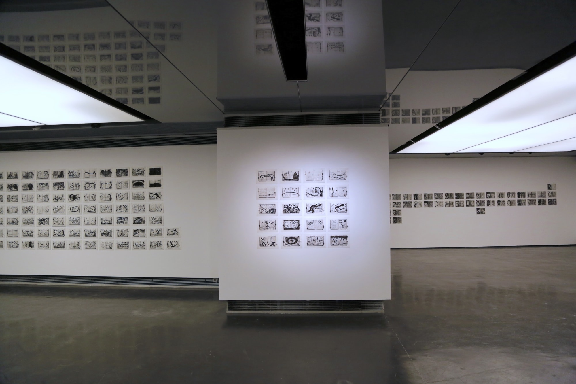 Sadik Kwaish Alfraji