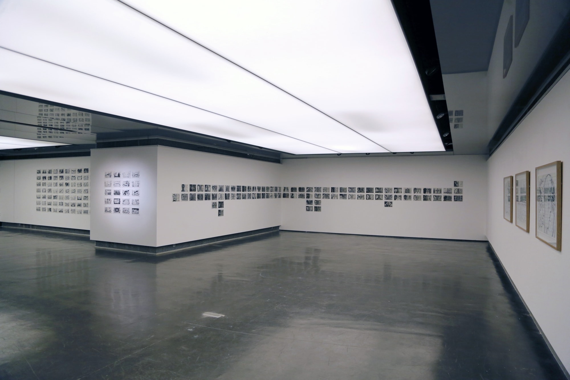 Sadik Kwaish Alfraji