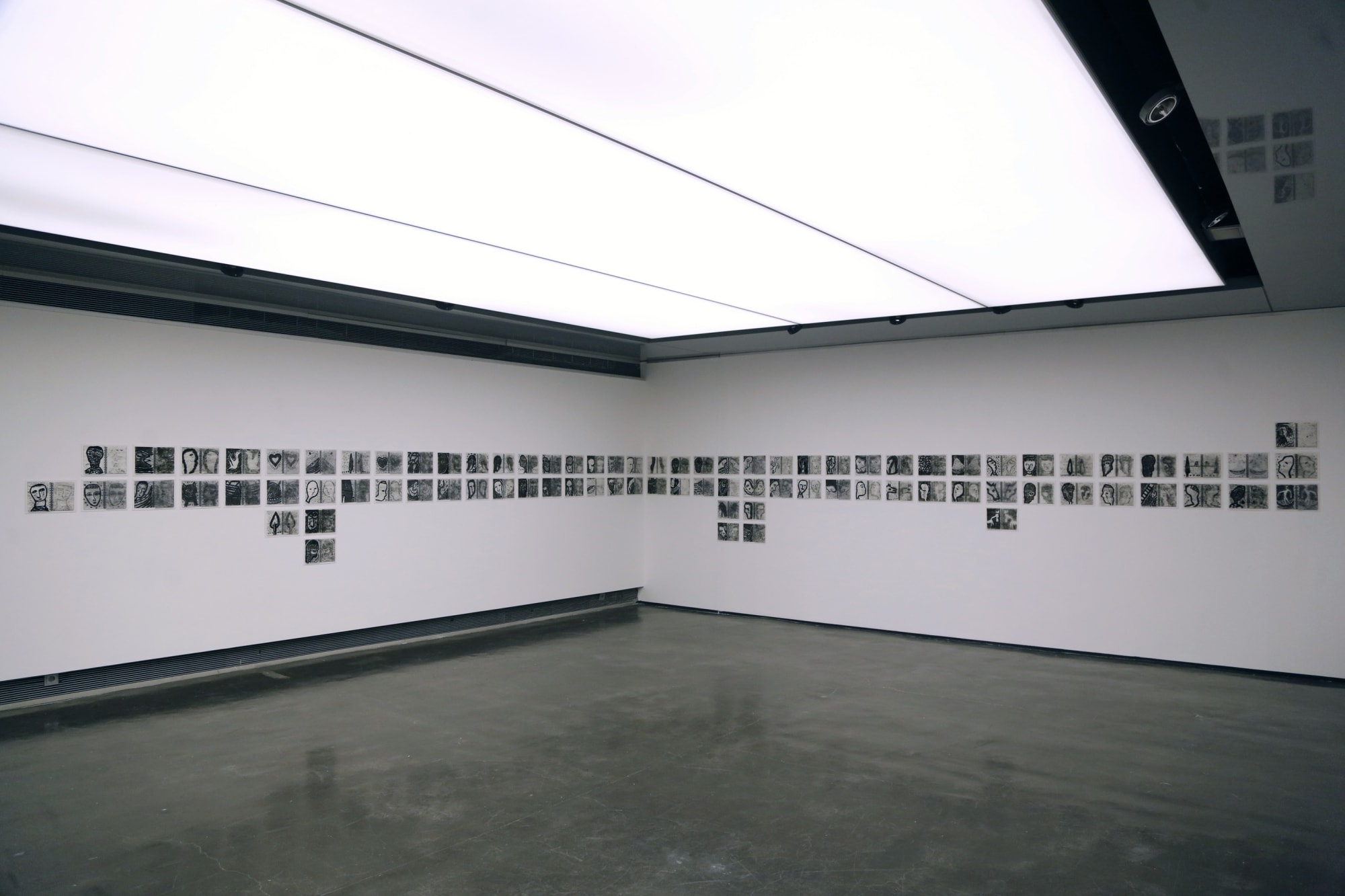 Sadik Kwaish Alfraji