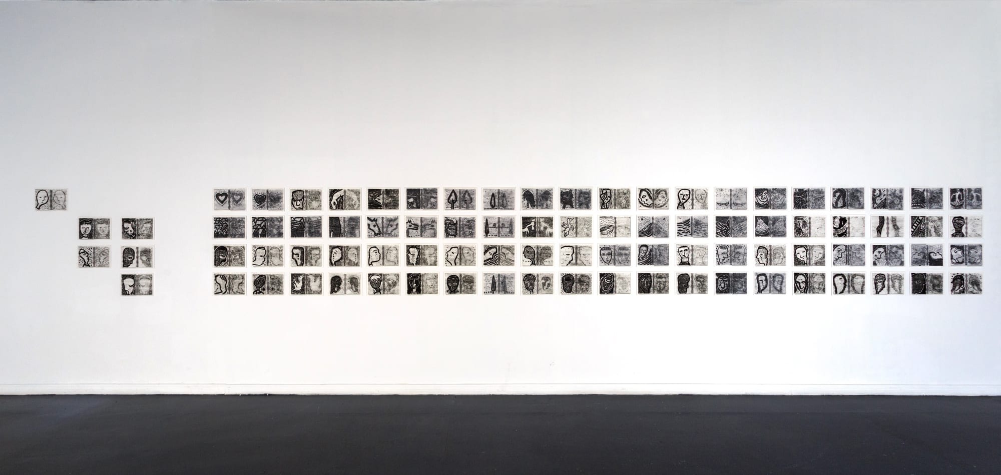 Sadik Kwaish Alfraji