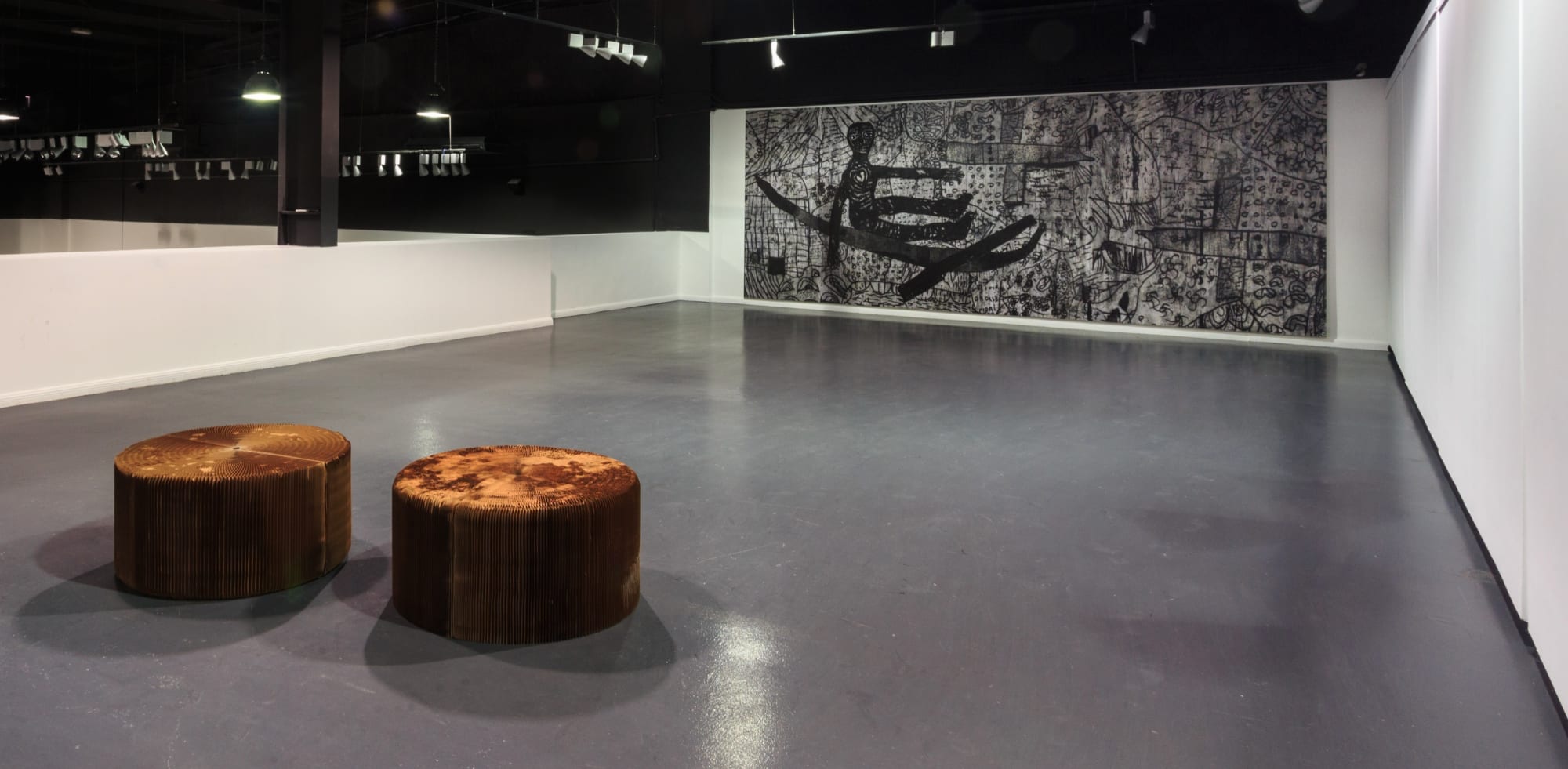 Sadik Kwaish Alfraji