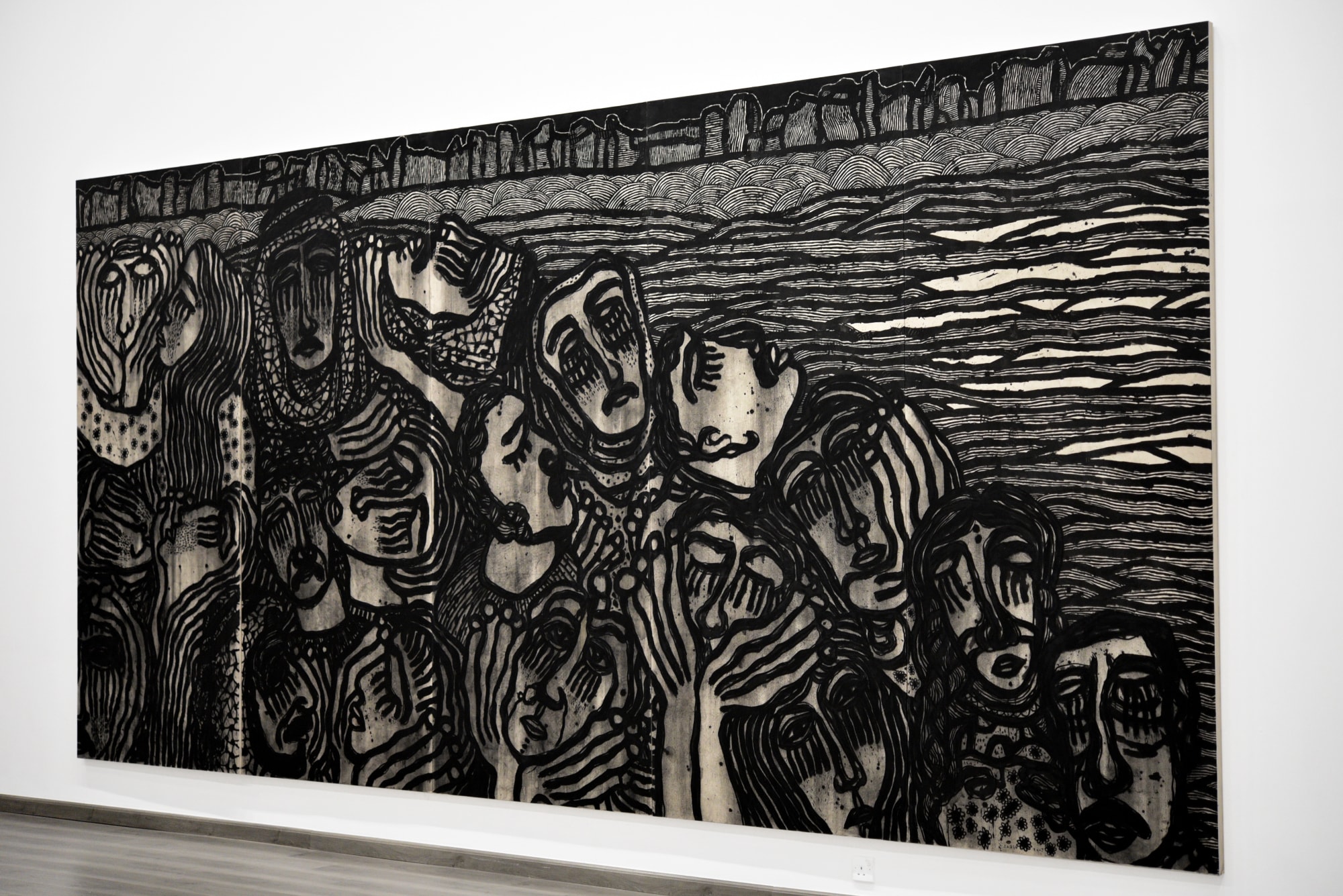 Sadik Kwaish Alfraji