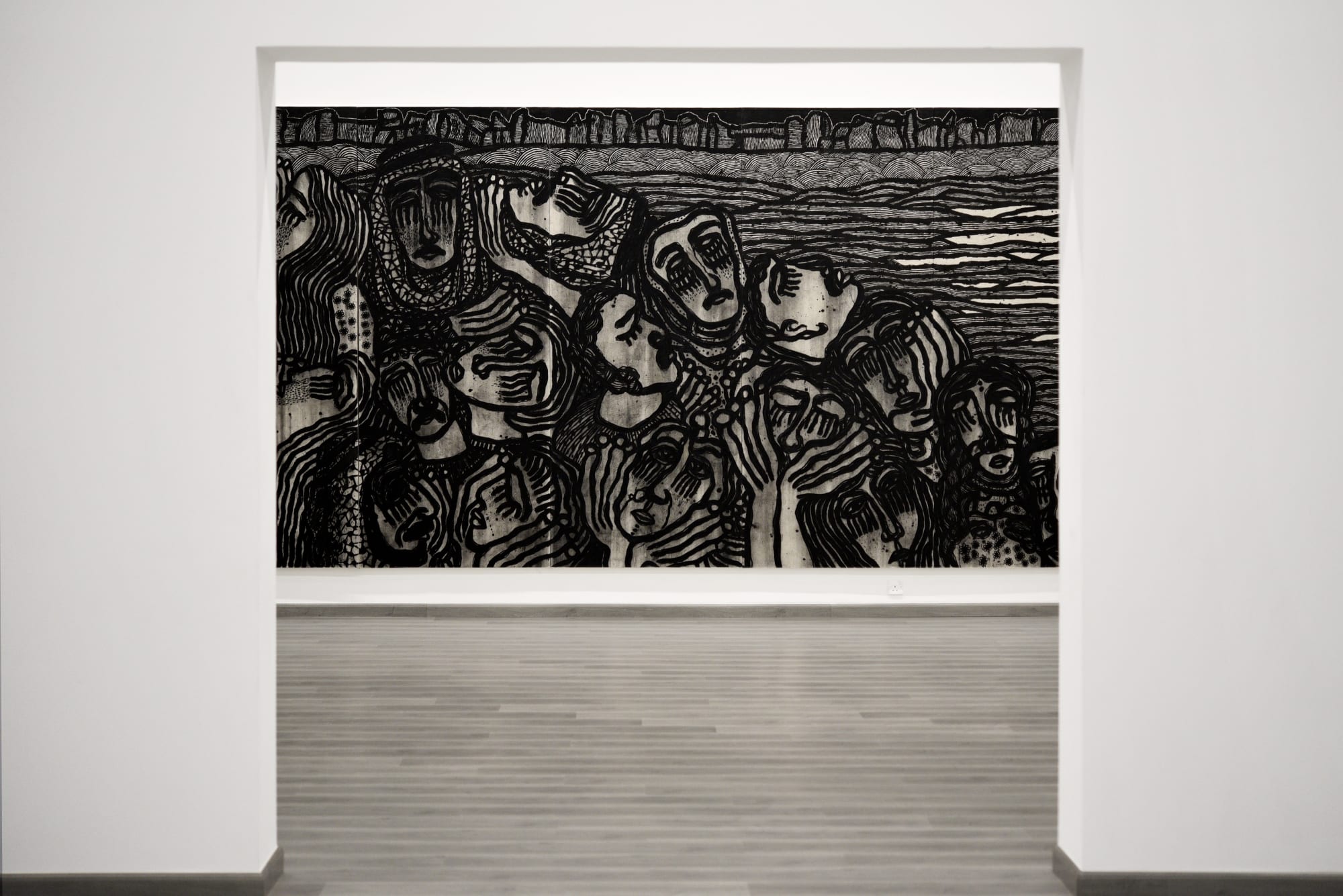 Sadik Kwaish Alfraji