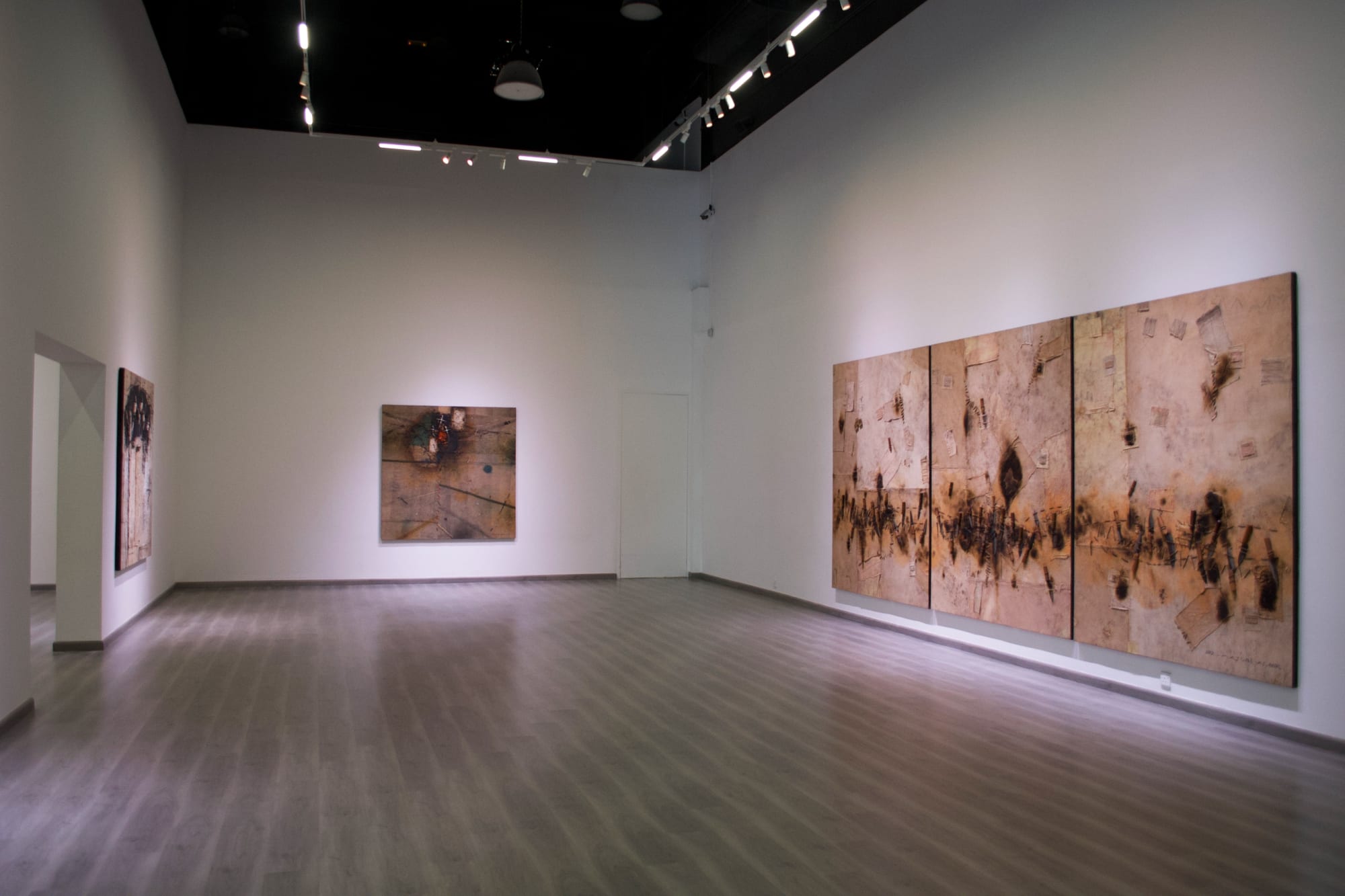 Abdul Karim Majdal Al-Beik