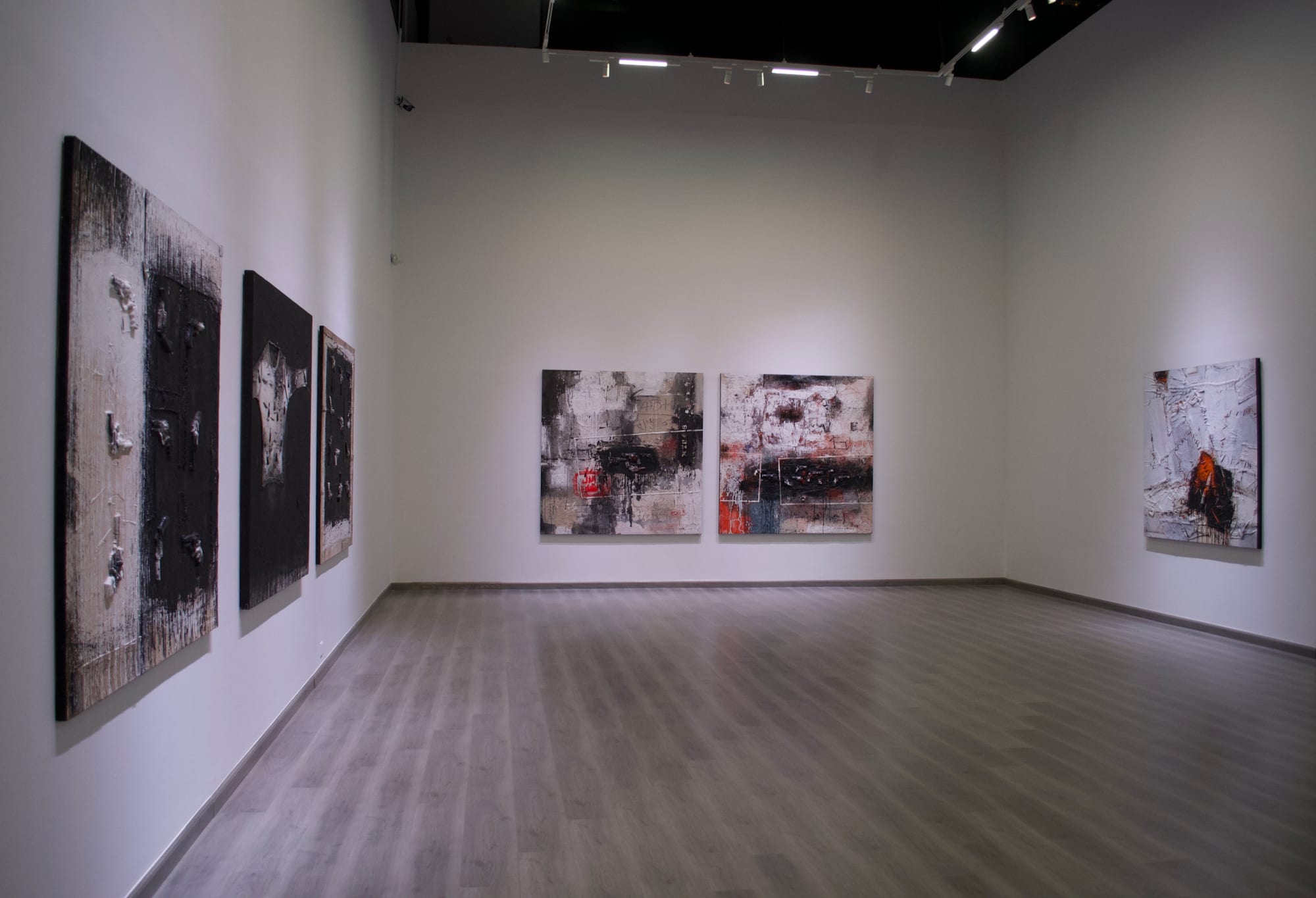 Abdul Karim Majdal Al-Beik