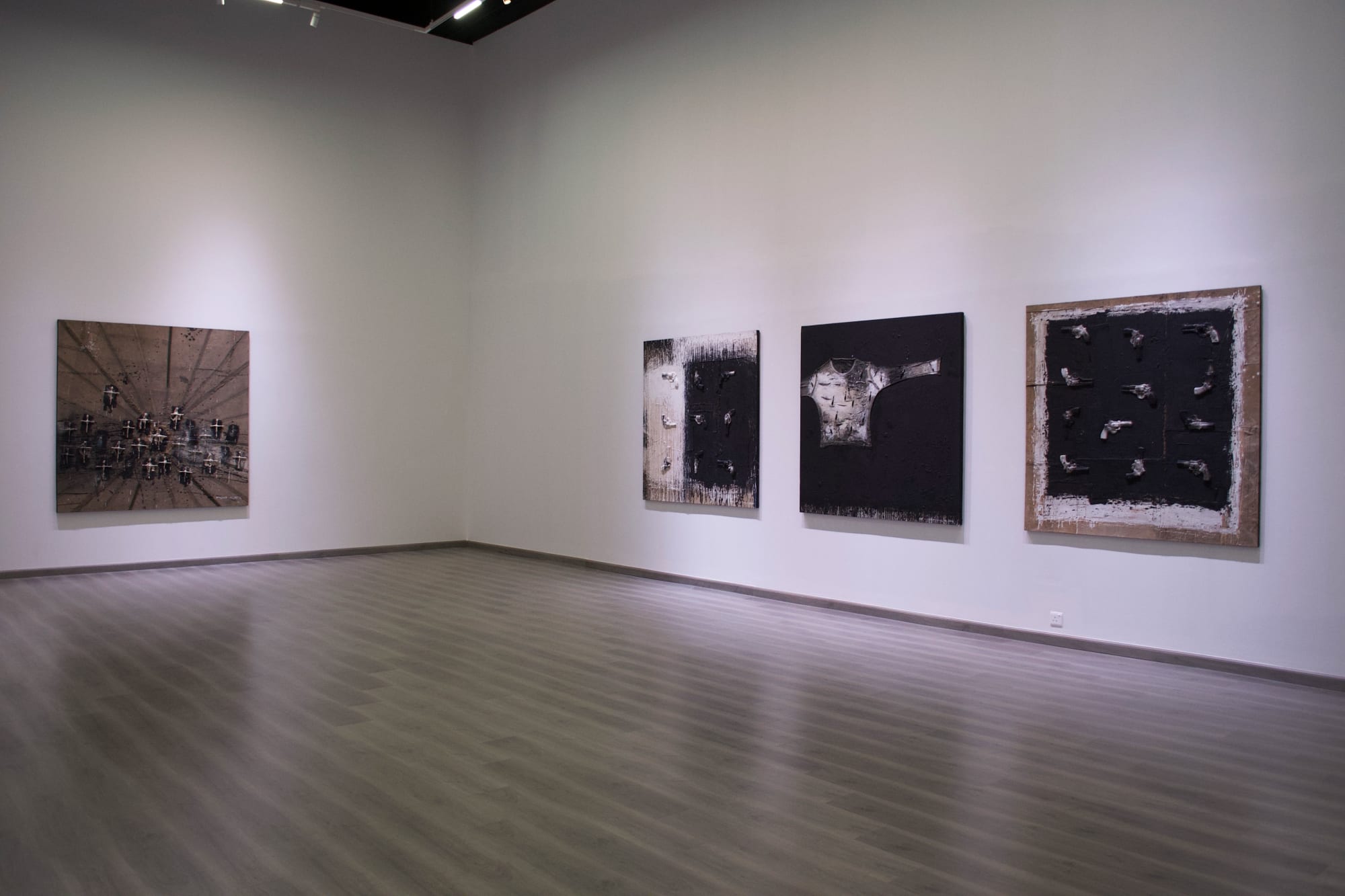 Abdul Karim Majdal Al-Beik