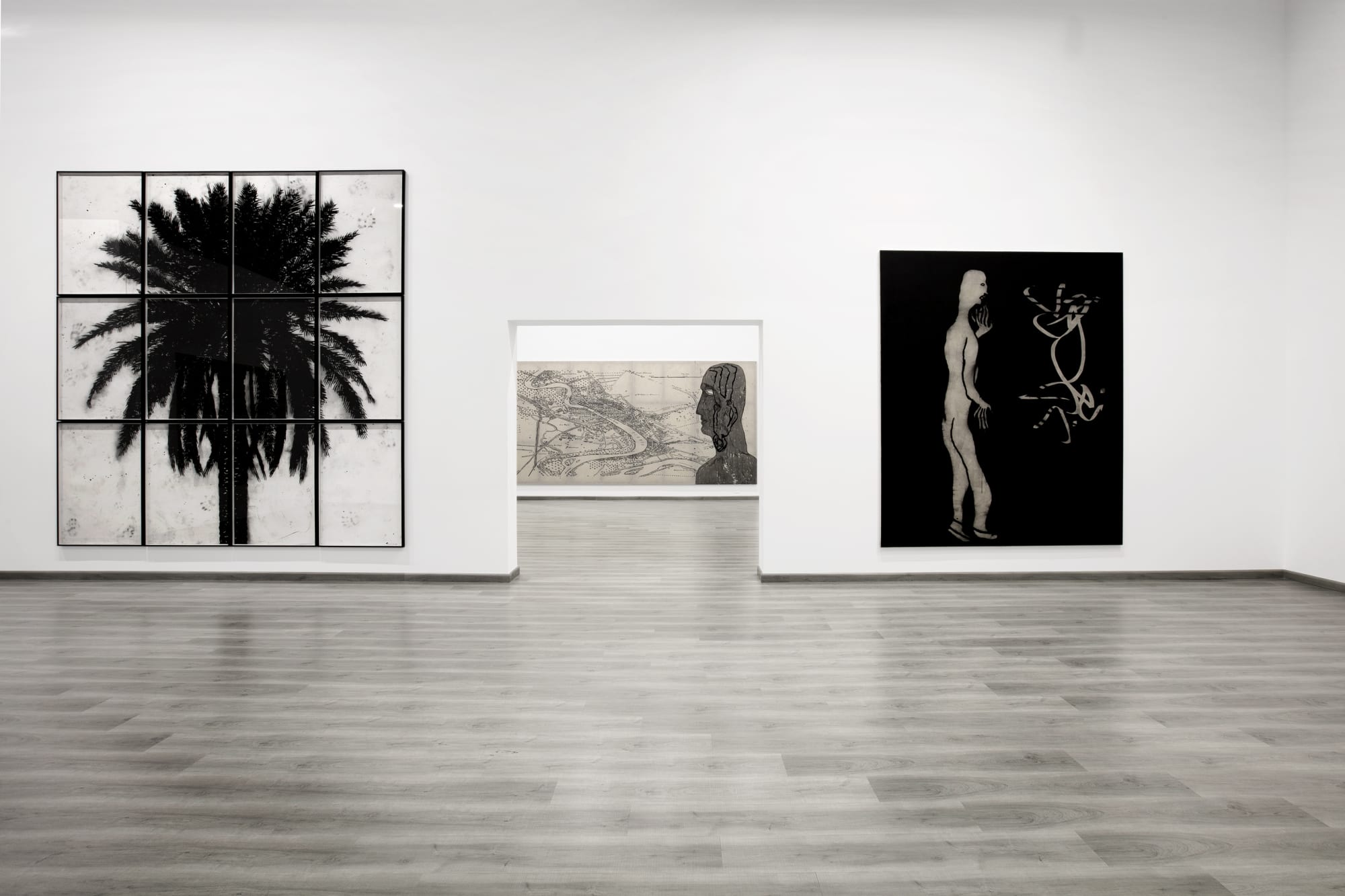 Sadik Kwaish Alfraji