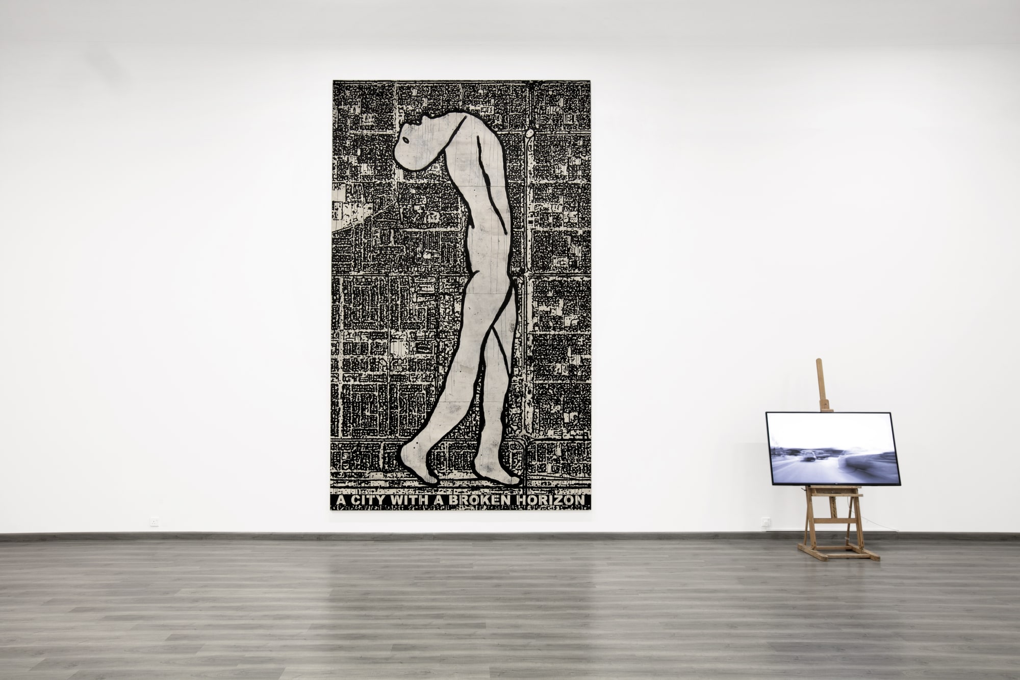 Sadik Kwaish Alfraji