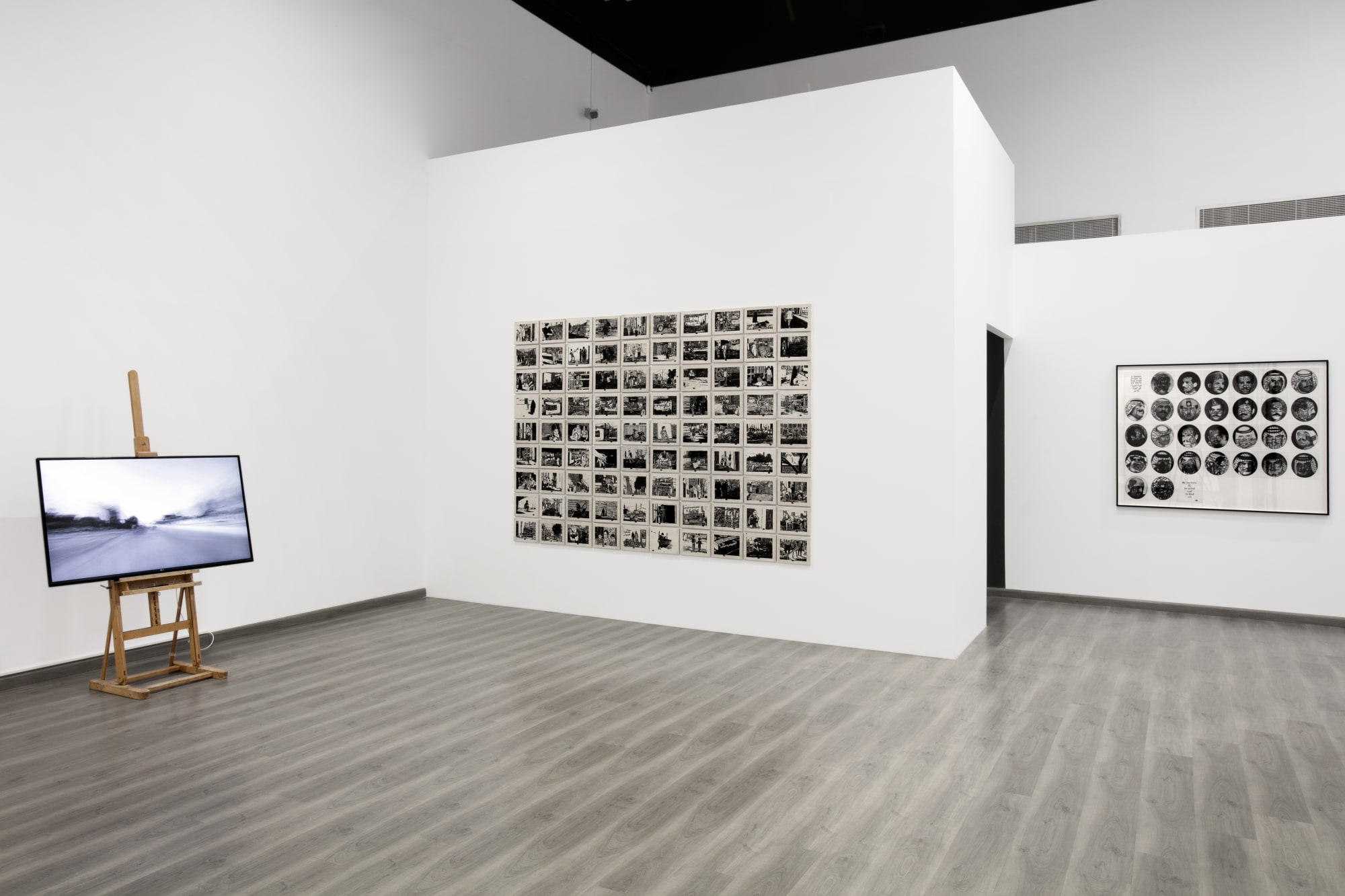 Sadik Kwaish Alfraji