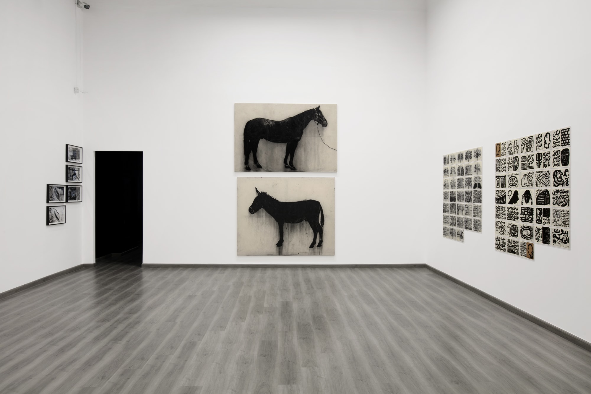 Sadik Kwaish Alfraji