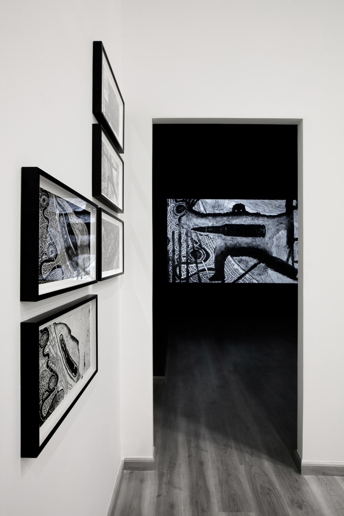 Sadik Kwaish Alfraji