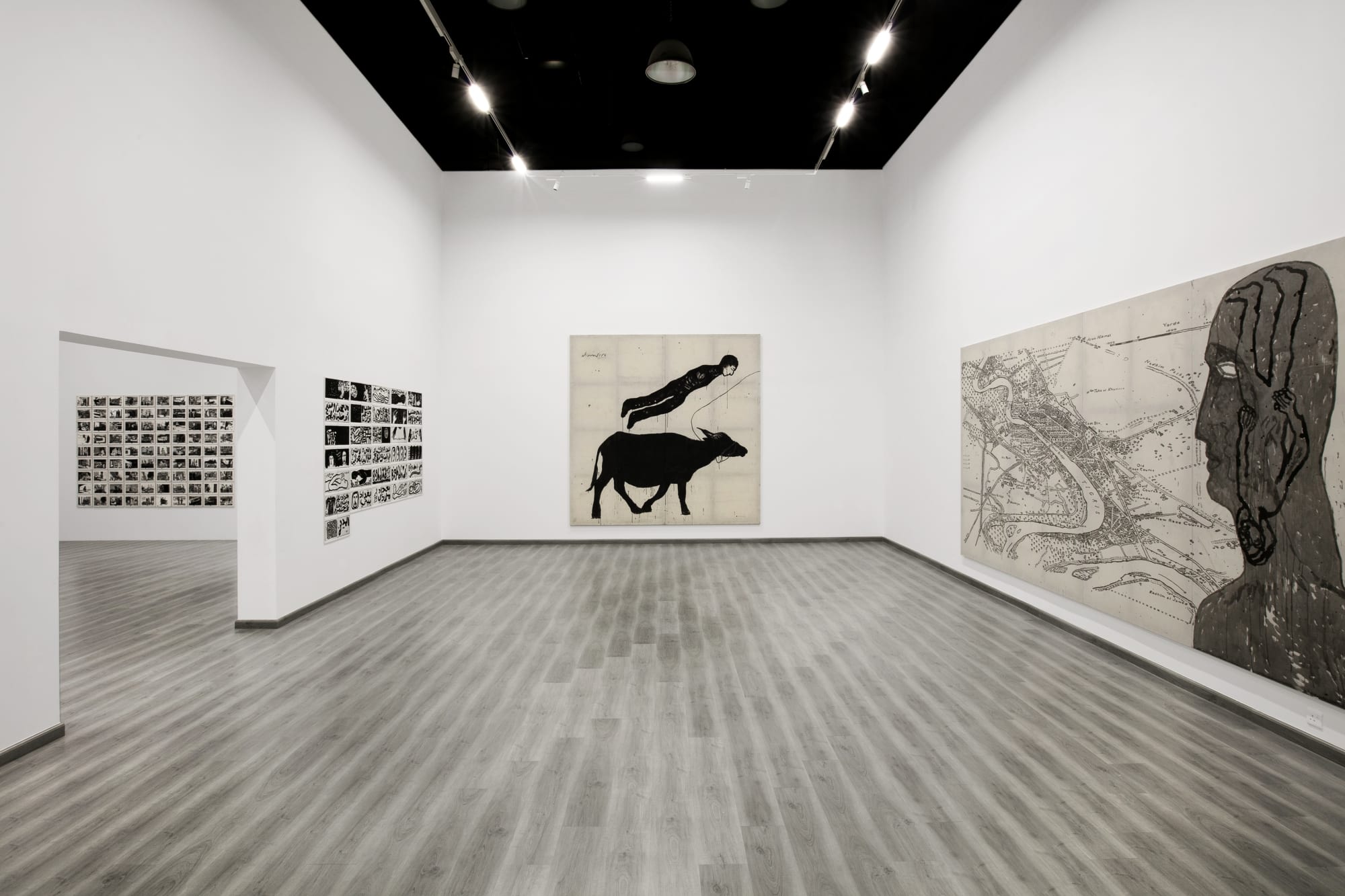 Sadik Kwaish Alfraji